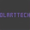 Olarttech's avatar