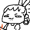 olasmo's avatar