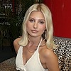 olaszkolda's avatar