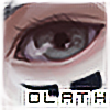 Olath124's avatar