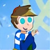 Olatinyy's avatar
