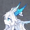 olatua's avatar
