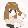 Olavia-chan's avatar