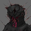 Olaysiss's avatar
