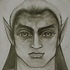 Olaznogh's avatar