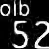 olb52's avatar