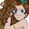 OlbadieHexe's avatar