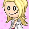 OlBalsamii's avatar