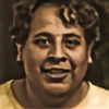olbpa's avatar