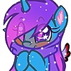Olciaunicorcia123's avatar
