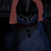 Old-Bonnie-AKA-OB's avatar