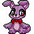 Old-Bonnie's avatar