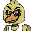 Old-Chica's avatar