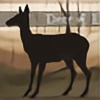 old-DOE-archive's avatar