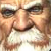 Old-Dwarf's avatar
