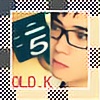 OLD-K's avatar