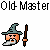 Old-Master's avatar