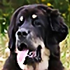 Old-Mastiff's avatar