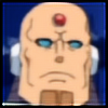 Old-Maverick-Sigma's avatar