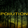 old-new-pollution's avatar