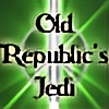 Old-Republic-Jedi's avatar