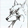 Old-SchoolWerewolf's avatar