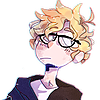 old-trash's avatar