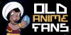 OldAnimeFans's avatar