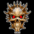 OLDAx's avatar