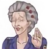 Oldbag-Wendy's avatar