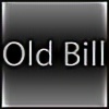 OldBill123's avatar
