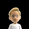 OldBoogie's avatar