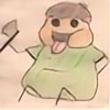 Oldbrines's avatar