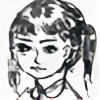 oldcindy's avatar