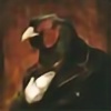 OldCrowYoungCardinal's avatar
