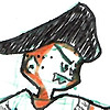 olddesklamp's avatar
