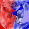OldDigitalPainterODP's avatar