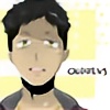 Olddius's avatar