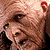 olddoctorplz's avatar
