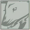 olddog-newtrick's avatar