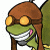 OldDrunkYogi's avatar