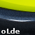 olde-design's avatar