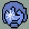 oldekud's avatar