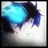 older-okumura's avatar