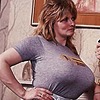 OlderGen's avatar