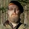 OldEric's avatar
