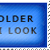 olderlook2's avatar