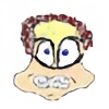oldero's avatar