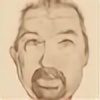 olderthenyoda's avatar