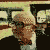oldfartplz's avatar